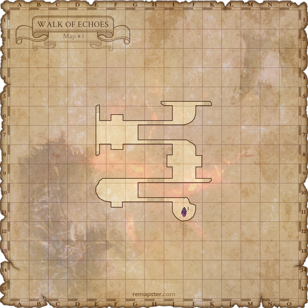 Map 13