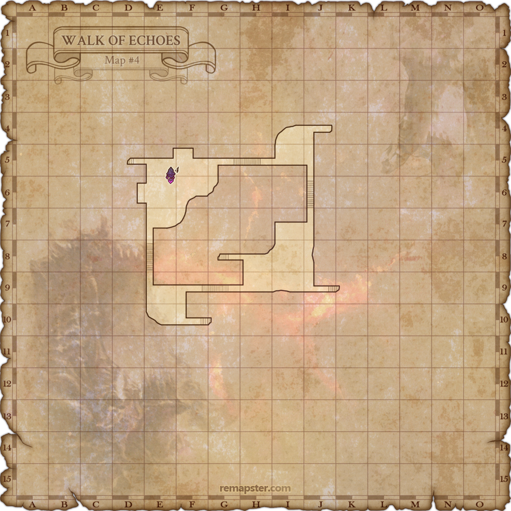 Map 14